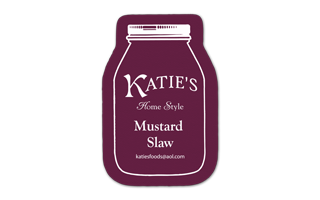 Wide Jar Vinyl Jar Opener