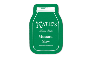 Wide Jar Vinyl Jar Opener