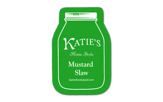 Wide Jar Vinyl Jar Opener