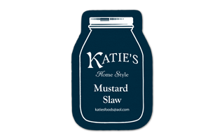 Wide Jar Vinyl Jar Opener