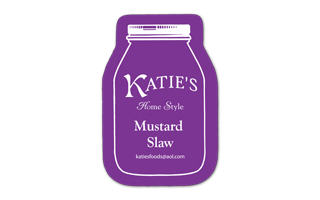 Wide Jar Vinyl Jar Opener