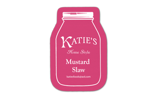 Wide Jar Vinyl Jar Opener