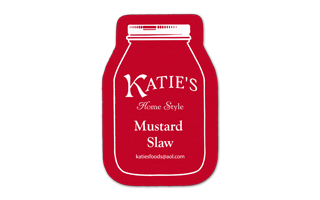 Wide Jar Vinyl Jar Opener