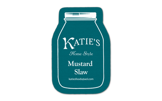 Wide Jar Vinyl Jar Opener