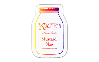 Wide Jar Vinyl Jar Opener