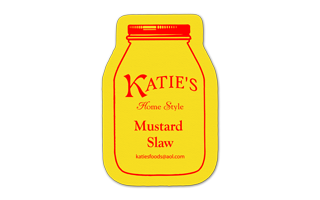 Wide Jar Vinyl Jar Opener