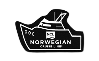 Yacht Vinyl Jar Opener