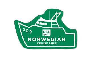 Yacht Vinyl Jar Opener