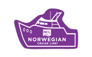 Yacht Vinyl Jar Opener