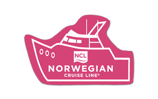 Yacht Vinyl Jar Opener