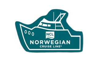 Yacht Vinyl Jar Opener