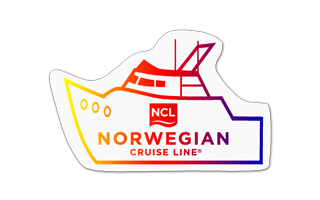 Yacht Vinyl Jar Opener