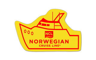 Yacht Vinyl Jar Opener