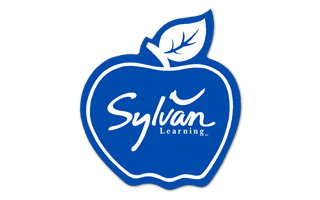 Apple Vinyl Jar Opener 6AP