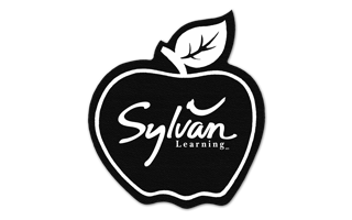 Apple Vinyl Jar Opener 6AP