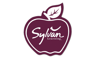 Apple Vinyl Jar Opener 6AP