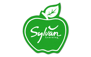 Apple Vinyl Jar Opener 6AP