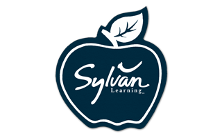 Apple Vinyl Jar Opener 6AP