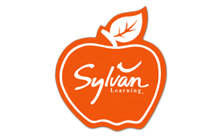 Apple Vinyl Jar Opener 6AP