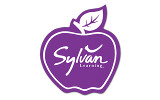 Apple Vinyl Jar Opener 6AP