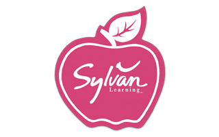 Apple Vinyl Jar Opener 6AP