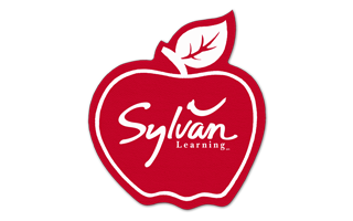 Apple Vinyl Jar Opener 6AP