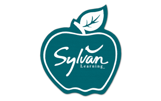 Apple Vinyl Jar Opener 6AP