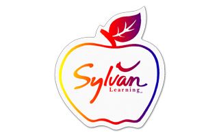 Apple Vinyl Jar Opener 6AP