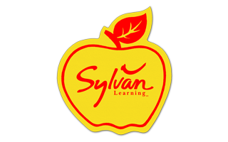 Apple Vinyl Jar Opener 6AP