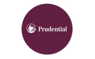 Circle Vinyl Jar Opener 6CIR