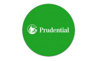 Circle Vinyl Jar Opener 6CIR