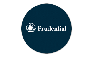 Circle Vinyl Jar Opener 6CIR