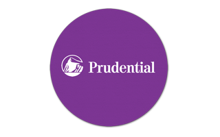 Circle Vinyl Jar Opener 6CIR