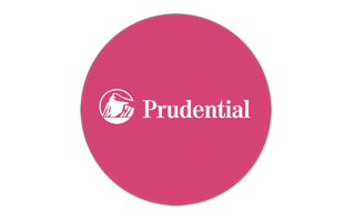 Circle Vinyl Jar Opener 6CIR