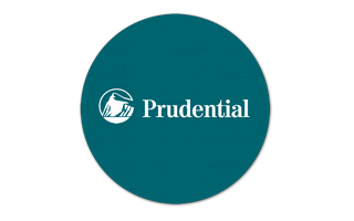 Circle Vinyl Jar Opener 6CIR