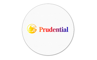 Circle Vinyl Jar Opener 6CIR