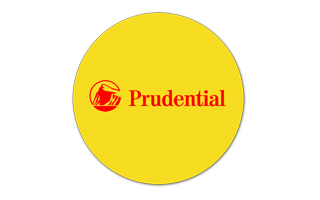 Circle Vinyl Jar Opener 6CIR