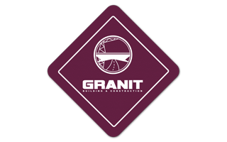 Diamond Vinyl Jar Opener 6D