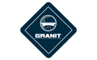 Diamond Vinyl Jar Opener 6D