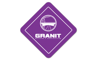 Diamond Vinyl Jar Opener 6D