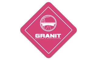 Diamond Vinyl Jar Opener 6D