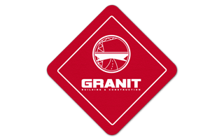 Diamond Vinyl Jar Opener 6D