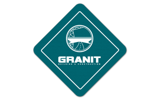 Diamond Vinyl Jar Opener 6D