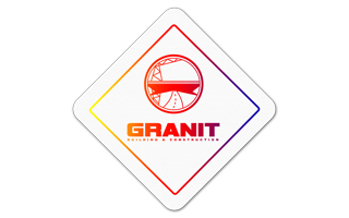 Diamond Vinyl Jar Opener 6D