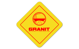 Diamond Vinyl Jar Opener 6D