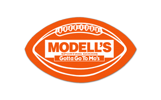 Football Vinyl Jar Opener 6FB