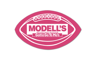 Football Vinyl Jar Opener 6FB