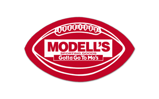 Football Vinyl Jar Opener 6FB