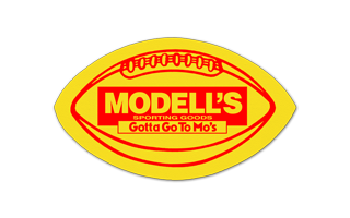 Football Vinyl Jar Opener 6FB