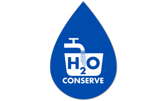 Flame/water Vinyl Jar Opener 6FM